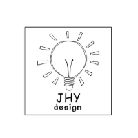 JHY-Design-US-discount-code-2025